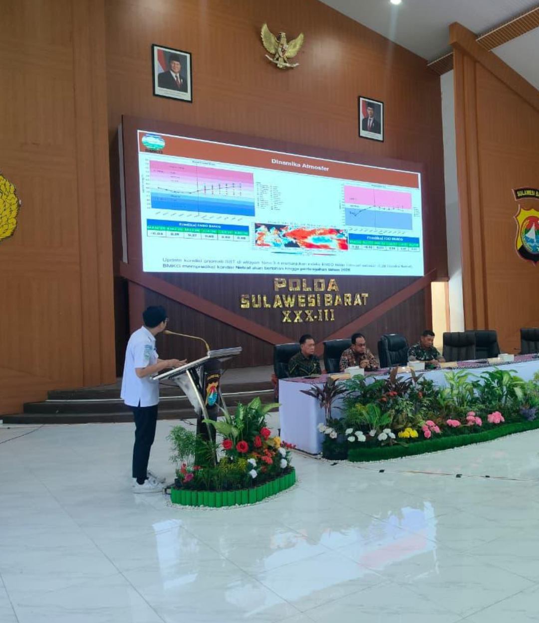 Gambar Berita